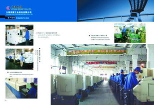 力源活塞 與主機(jī)廠并肩前行，引領(lǐng)軟件開發(fā)新篇章