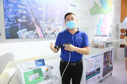 灃西科創(chuàng)超能力 秒康醫(yī)療深耕自主研發(fā)，逐夢(mèng)精準(zhǔn)醫(yī)療技術(shù)交流