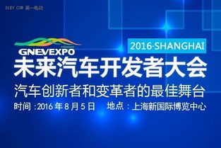 2016開發(fā)者大會(huì)Top10項(xiàng)目路演——最佳人氣獎(jiǎng)等你來(lái)投票