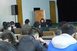 天美集團 技術創新驅動游戲未來，構建開放共贏技術交流平臺